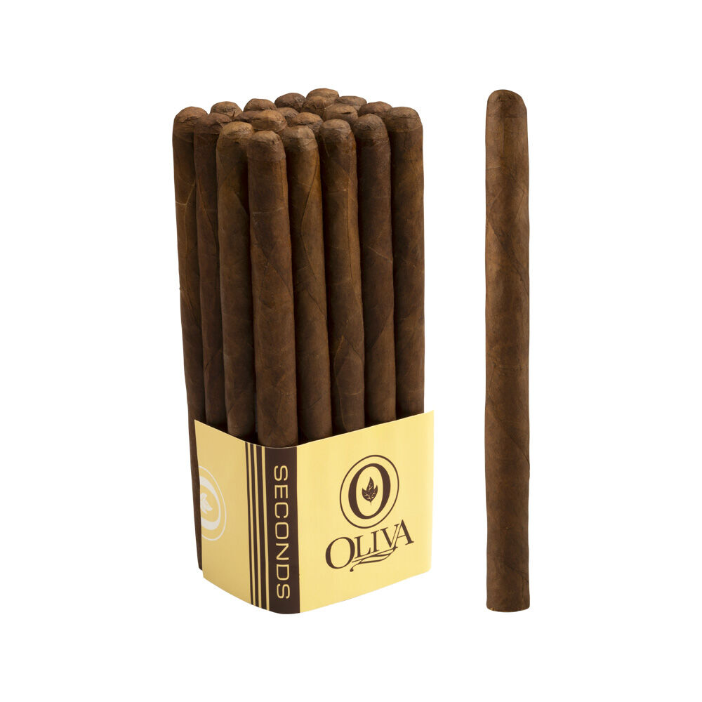 Lot M Lancero, , jrcigars